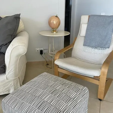 Stunning La Colina Appartement Torremolinos