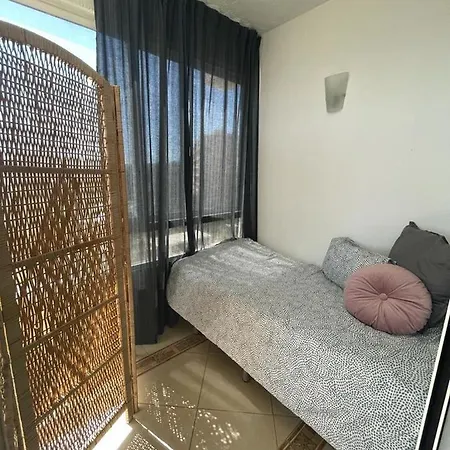 Apartment Stunning La Colina