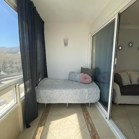 Stunning La Colina