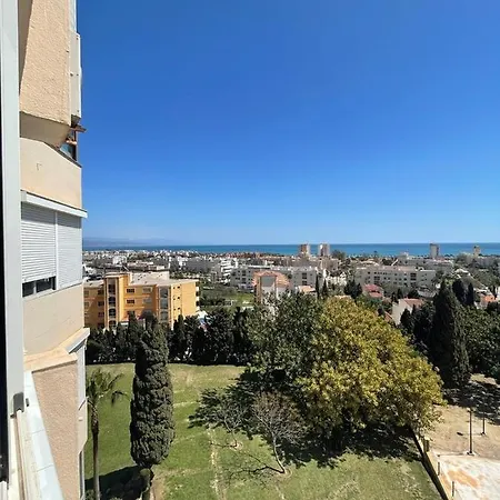 Apartment Stunning La Colina *